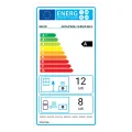 Etykieta energetyczna