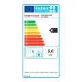 Etykieta energetyczna