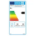 aqua-comfort-eco-gt-24-03-erp.jpg