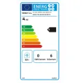 termaq-electronic-eco-ge-19-02-erp.jpg