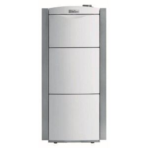 VAILLANT KOCIOŁ GAZOWY KONDENSACYJNY STOJĄCY ECOVIT EXCLUSIVE VKK 656/4 65 KW 0010007526