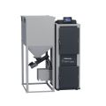 firemax-standard-nowy-lewy.jpg
