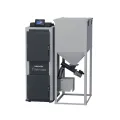 firemax-standard-nowy-prawy.jpg