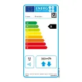 Etykieta energetyczna