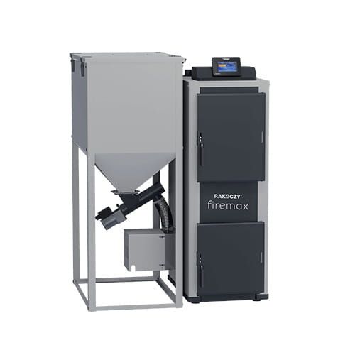 firemax-standard-nowy-lewy.jpg