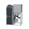 firemax-standard-nowy-prawy.jpg
