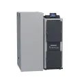firemax-plus-nowy-lewy.jpg