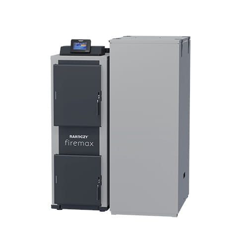 firemax-plus-nowy-prawy.jpg