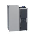 firemax-plus-nowy-lewy.jpg
