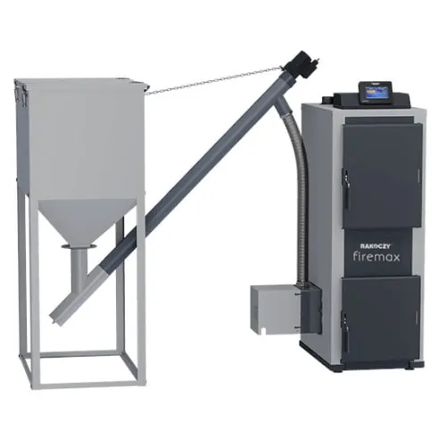 firemax-psp-nowy-lewy.jpg