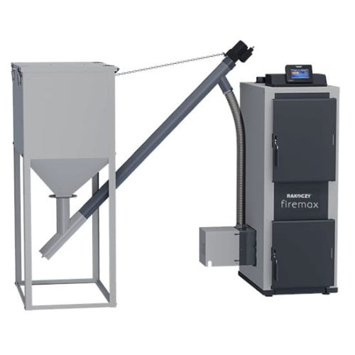 firemax-psp-nowy-lewy.jpg