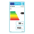 Etykieta energetyczna