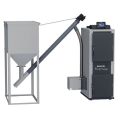 firemax-psp-nowy-lewy.jpg