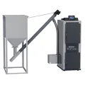 firemax-psp-nowy-lewy.jpg