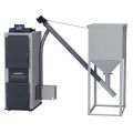 firemax-psp-nowy-prawy.jpg