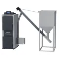 firemax-psp-nowy-prawy.jpg