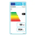 Etykieta energetyczna