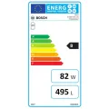Etykieta energetyczna
