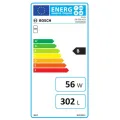 Etykieta energetyczna