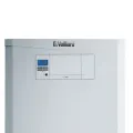 vkk-int-3.jpg