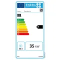 Etykieta_produktu_vkk_356-5.jpg