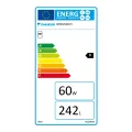 Etykieta energetyczna