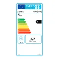 Etykieta energetyczna