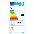 Etykieta energetyczna