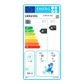 Etykieta energetyczna
