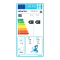 Etykieta energetyczna