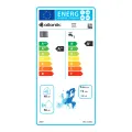 Etykieta energetyczna