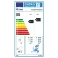 Etykieta energetyczna