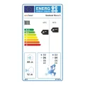 Etykieta energetyczna