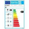Etykieta energetyczna