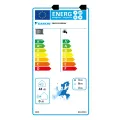 Etykieta energetyczna