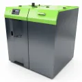 v7-premium-PRAWY.jpg