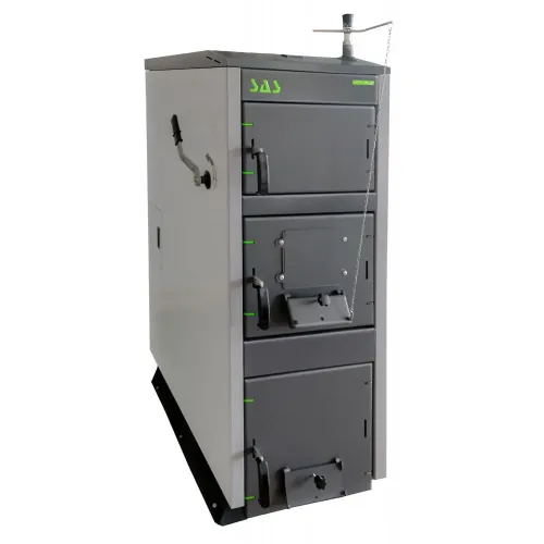 green-plus-1.jpg