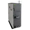 green-plus-1.jpg