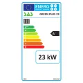 green-plus-ee-23.jpg