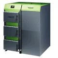 V7-PLUS-PRAWY.jpg