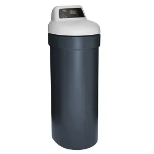 TRINNITY HYBRID 2.0 ZMIĘKCZACZ DO WODY STACJA UZDATNIANIA 35L DO 8 OSÓB