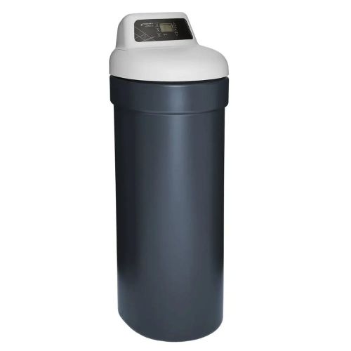 TRINNITY HYBRID 2.0
