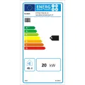 TERMET EXTRA POWER
