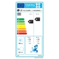 Etykieta energetyczna