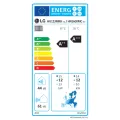 Etykieta energetyczna