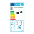 Etykieta energetyczna