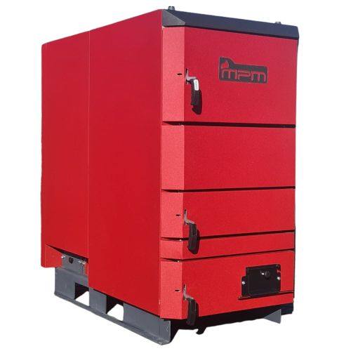 wood-plus-1.jpg