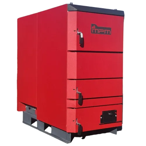 wood-plus-1.jpg