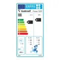 Etykieta energetyczna