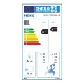 Etykieta energetyczna
